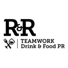 R&R logo - Wine Paths